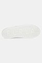 Furla sneakers in pelle Enjoy Lace-Up Sneaker YJ10ENJ.BX3726.3735S beige