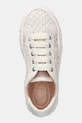 Tenisice AGL Magma Mesh bež D776007PGKA231C253