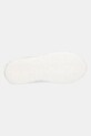 Кросівки AGL Magma Mesh D776007PGKA231C253 бежевий