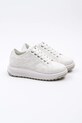 Кросівки Karl Lagerfeld KAPRI LUG KL67512F.511 білий SS25