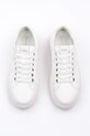 Взуття Кросівки Karl Lagerfeld KAPRI LUG KL67512F.511 білий
