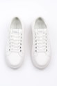 Obuwie Karl Lagerfeld sneakersy KAPRI LUG KL67512F.511 biały