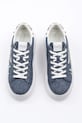 Încălțăminte Karl Lagerfeld sneakers ANAKAPRI KL63526.DBS albastru