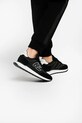Karl Lagerfeld sneakers KAIRO KL KL61124A.400