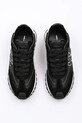 Karl Lagerfeld sneakers KAIRO KL negru KL61124A.400