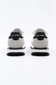 Взуття Кросівки Karl Lagerfeld KAIRO KL KL61124A.410 білий