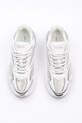 Obuwie Karl Lagerfeld sneakersy KOMET KL65624M.41S biały