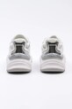 Karl Lagerfeld sneakersy KOMET biały KL65624M.41S