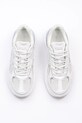 Взуття Кросівки Karl Lagerfeld KOMET KL65625.01S білий