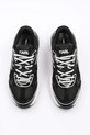 Παπούτσια Αθλητικά Karl Lagerfeld KOMET KL65625.000 μαύρο