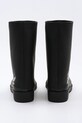 Взуття Гумові чоботи Karl Lagerfeld KALOSH KL47064.V00 чорний