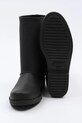 Гумові чоботи Karl Lagerfeld KALOSH KL47064.V00 чорний