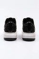 Încălțăminte Karl Lagerfeld sneakers KAPRI LUG KL67512F.500 negru