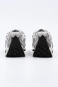 Încălțăminte Karl Lagerfeld sneakers VELOCETTE KL63925.4SL argintiu