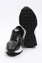 Кросівки Karl Lagerfeld ZONE чорний KL62915V.30D