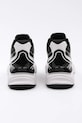 Încălțăminte Karl Lagerfeld sneakers KOMET WEDGE KL65724A.400 negru