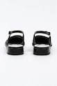 Încălțăminte Karl Lagerfeld balerini KERRIE KL40153.M0S negru