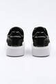 Încălțăminte Karl Lagerfeld sneakers MAXI KUP KL62211F.400 negru