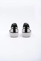 Obuv Tenisky Karl Lagerfeld KAMPUS MAX III KL60615.010 biela