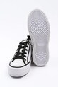 Tenisky Karl Lagerfeld KAMPUS MAX III biela KL60615.010