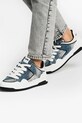 Karl Lagerfeld Jeans sneakers KREW KLJ63023.DAB