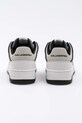 Încălțăminte Karl Lagerfeld Jeans sneakers KREW KLJ63023.DAB albastru