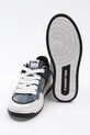 Karl Lagerfeld Jeans sneakers KREW albastru KLJ63023.DAB