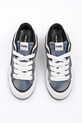 Кросівки Karl Lagerfeld Jeans KREW KLJ63023.DAB блакитний