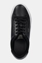 Coach sneakers din piele High Line negru CW971.QRS