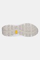 Weekend Max Mara sneakers ALBATRO 2515761034600.L.BLUE alb