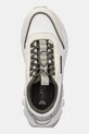 Weekend Max Mara sneakersy ALBATRO biały 2515761034600.KAKI