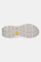Weekend Max Mara sneakersy ALBATRO 2515761034600.KAKI biały