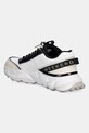 Obuwie Weekend Max Mara sneakersy ALBATRO 2515761034600.BLACK czarny