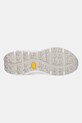 Weekend Max Mara sneakersy ALBATRO 2515761034600.BLACK czarny