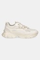 Weekend Max Mara sneakers BEBBIO 2515761054600.IVORY bej SS25