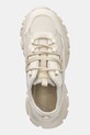 Weekend Max Mara sneakers BEBBIO bej 2515761054600.IVORY