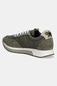 Obuv Tenisky Weekend Max Mara RARO 2515761074600.KAKI zelená