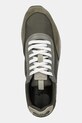 Tenisky Weekend Max Mara RARO zelená 2515761074600.KAKI