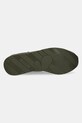 Tenisky Weekend Max Mara RARO 2515761074600.KAKI zelená