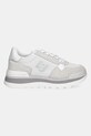 Tenisky Liu Jo AMAZING 16 BA3119PX02701111 biela SS25