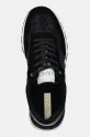 Liu Jo sneakers AMAZING 20 negru BA5043PX24822222