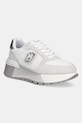 Liu Jo sneakersy AMAZING 25 tekstylny biały BA5049PX02704370