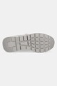Кросівки Liu Jo AMAZING 25 BA5049PX027S1803 бежевий