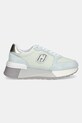 Liu Jo sneakers AMAZING 25 BA5049PX027S3620 albastru SS25
