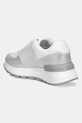 Обувь Кроссовки Liu Jo AMAZING 33 BA5051PX632S3622 белый