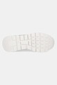 Liu Jo sneakersy AMAZING 35 BA5077PX622S3672 beżowy