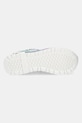 Αθλητικά Liu Jo LIU JO MAXI WONDER 01 BA5013PX027S3673 πολύχρωμο