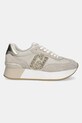 Liu Jo sneakersy DREAMY 02 BA5035PX618S3666 beżowy SS25