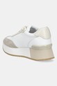 Παπούτσια Αθλητικά Liu Jo DREAMY 03 BA5069PX490S1052 μπεζ
