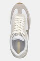 Αθλητικά Liu Jo DREAMY 03 μπεζ BA5069PX490S1052